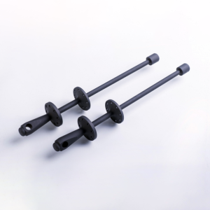 錳系磷化（16）